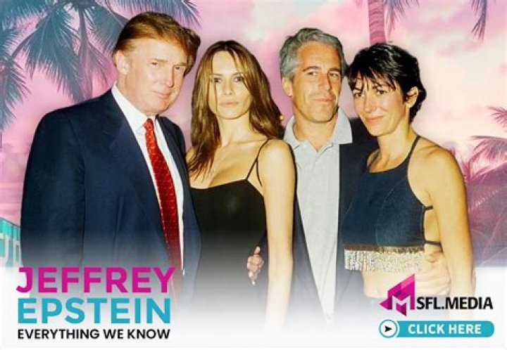 Who Is Jeffrey Chodorow Wife Linda? Details On The Family Of China Grill Management Owner