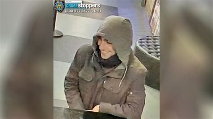 
Who Is Jeremy Sweet Indiana? Emma Sweet Father, Mother Name – Is He A Suspect? 
