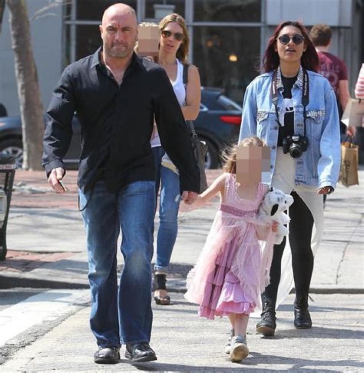 
Who Is Joe Harris Wife? Bio, Net Worth, Age, Height 