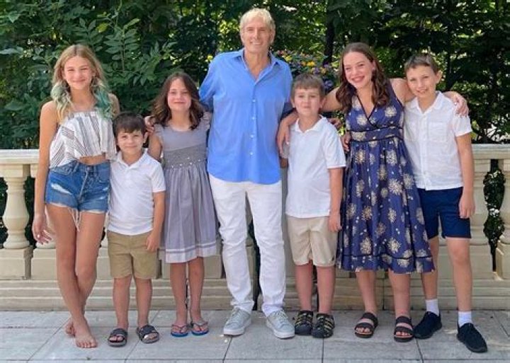 Who Is John Bolton’s Wife Christine Bolton? Meet Family And Children