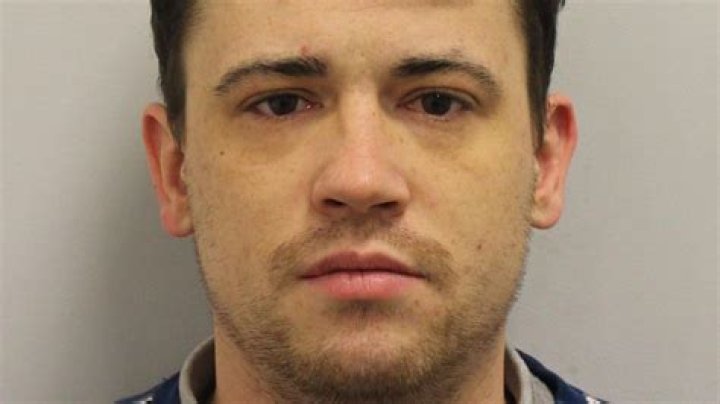 
Who Is Jordan Mcsweeney? Zara Aleena Suspect Arrested Over Murder 