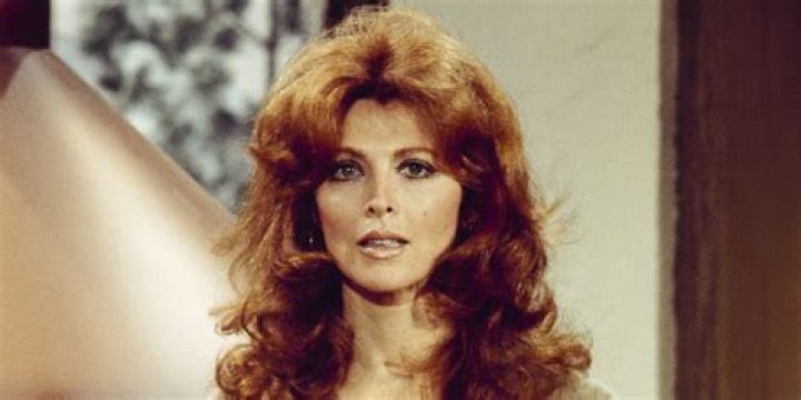 
Who Is Leona Hale From Kansas And Is She Still Alive? 