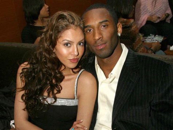 
Who Is Luis Li? Vanessa Bryant’s Lawyer Salary, Net Worth & Wikipedia 