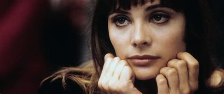 
Who Is Marie Trintignant Killer Bertrand Cantat? Why Did He Kill His Girlfriend 