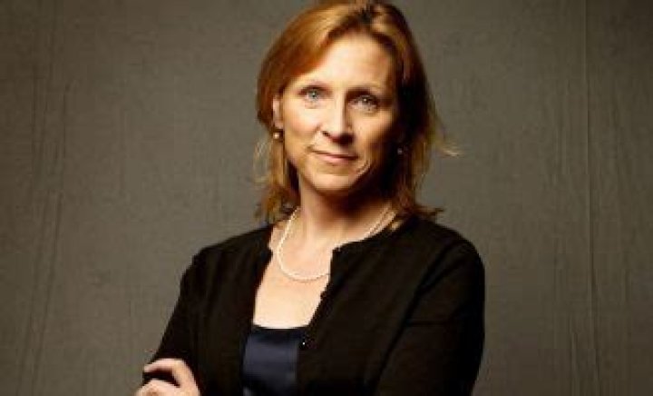 
Who is Melissa Begg? Columbia University dean cancels teach-in condoning Hamas attack 