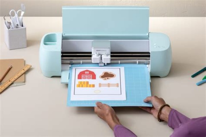 
Who Is Melody Lane From Cricut? Product Expert Passed Away Recently, What Exactly Happened? 