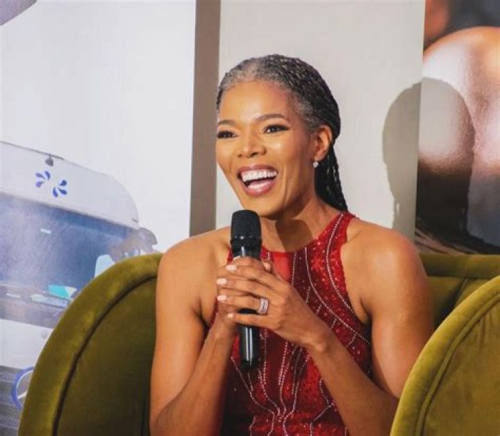 
Who Is Nanamhla Dalasile On Durban Gen? South African Actress Gaining Fame After Tebatso’s Arrest 