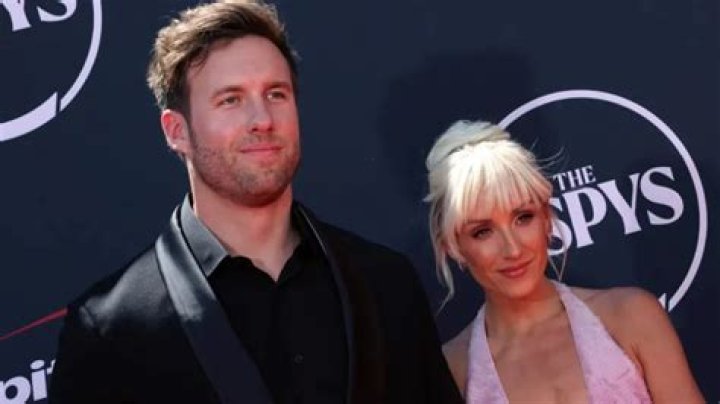 Who Is Nastia Liukin Dating? Who Is Nastia Liukin BoyFriend 2022? Who Is Nastia Liukins Husband?