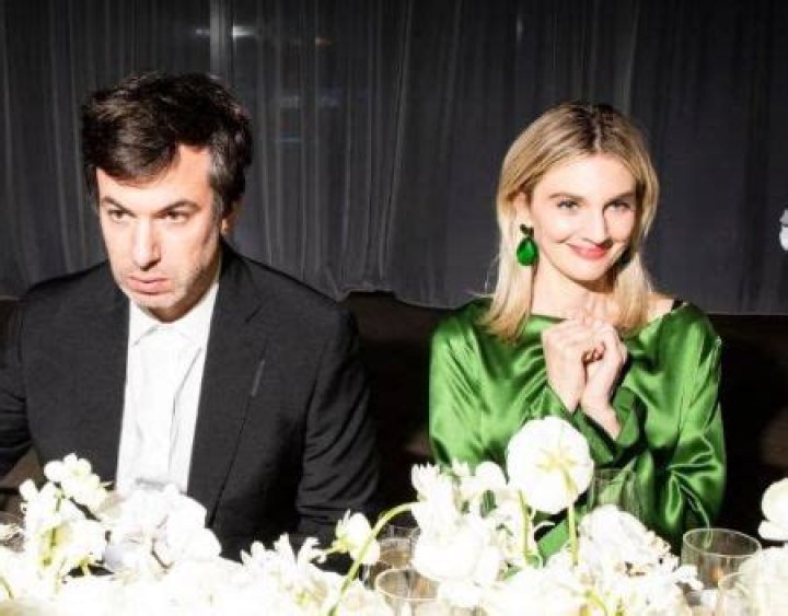 Who Is Nathan Fielder Wife? His Girlfriends & Relationships