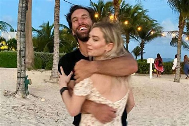 
Who Is Paul Rabil Dating In 2022? Facts About Premier Lacrosse League Co-founder Dating Life 
