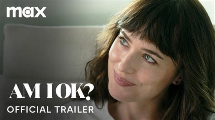 
Who Is Susan Pasarow? Everything To Know About Along For The Ride Cast Emma Pasarow Mother 