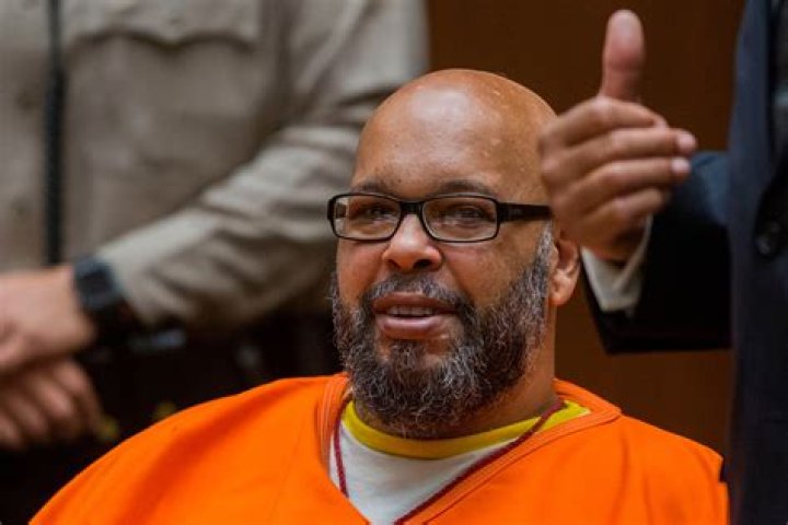 
Who Is Twitch Star Paymoneywubby Dad And Why Is He In Jail? 