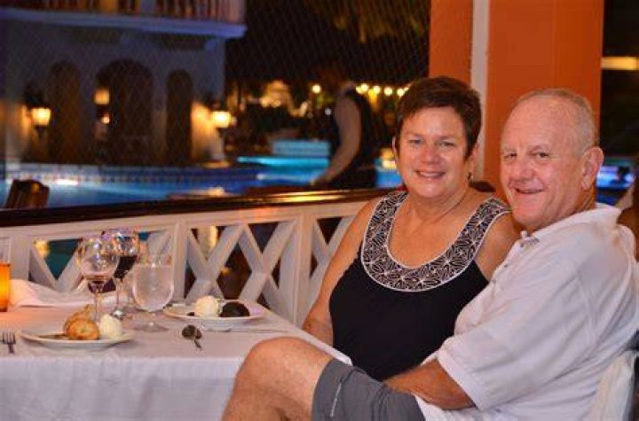 
Who Is Vincent Chiarella From Birmingham Alabama And What Happened At Bahamas Resort? 