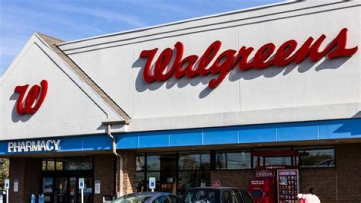 
Who Is Wade Miquelon in The Dropout? Where is Walgreens’ Wade Miquelon Now? 