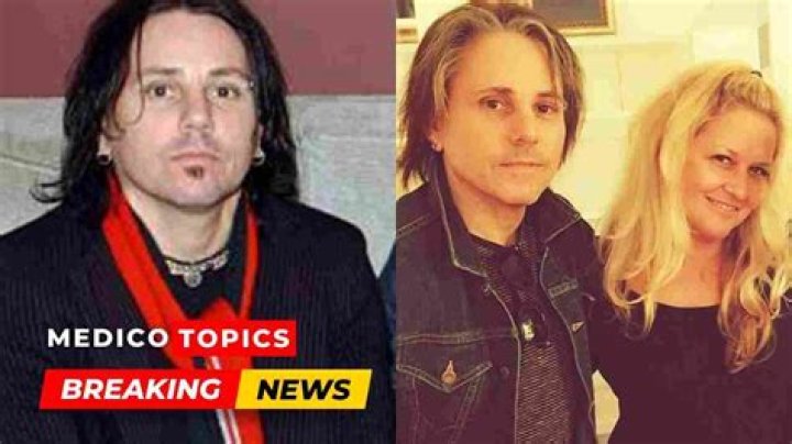 
Windy Wagner’s Co writer passed away, David Walsh cause of death Explained 