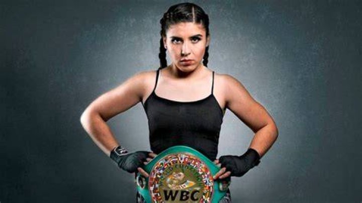 Yamileth Mercado Height, Weight, Net Worth, Age, Birthday, Wikipedia, Who, Nationality, Biography