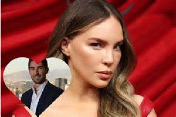 Yori Bailleres Age, Birthday, Wikipedia, Who, Nationality, Biography