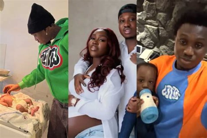 
“You’ll Never See Olamide Tweet About Helping Anybody” – Zlatan Ibile 